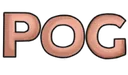 pog Discord Emoji
