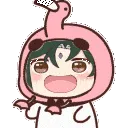 XiaoShake