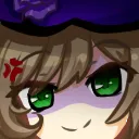 LisaAngry LisaAngry