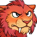 madgecat1 madgecat1
