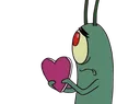 Ga7EdDfremovebgpreview Discord Emoji