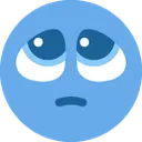 b_pleading_face b_pleading_face
