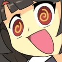YamaBONKERS YamaBONKERS