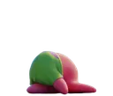 Screen_Shot_20210819_at_9removeb Discord Emoji