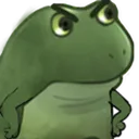 quau