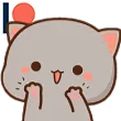 Billay