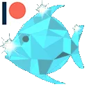 dfish