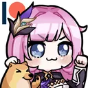 ElyStronk