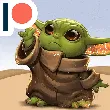 Babys_Force