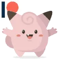 clefairyciute