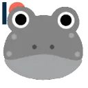 Frogbot