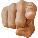 pointsatu