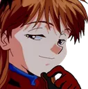 asuka asuka