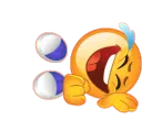 lol1