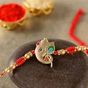 rakhi