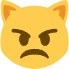 2149angrycatface1 Discord Emoji