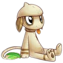smearglederp_pkmd