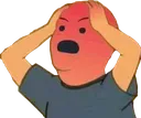 BobbyRage