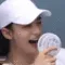 ahyunjinkek