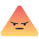 FretAngry