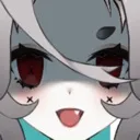 yoursleepparalysisdemon yoursleepparalysisdemon