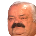 issouboomer Discord emoji