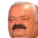 issouboomer