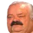 :issouboomer: issouboomer