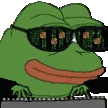 HACKERMANS