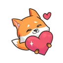 sirheart sirheart