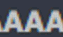 emoji_135 Discord emoji