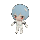 emoji_136 Discord emoji