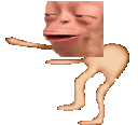 emoji_137 Discord emoji
