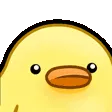 duck_flower