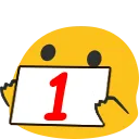 01_