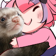OceanHug