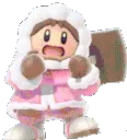 nana