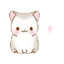 Blob Cat Discord Emoji