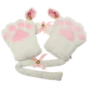 cat Discord Emoji