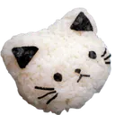 Kitty kitty Discord Emoji