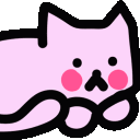 2746kittysleepin Discord Emoji