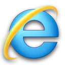 internet_explorer internet_explorer