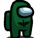 SusAngels