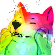 dogigay Discord emoji