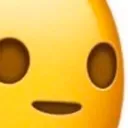 yes