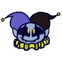 jester1