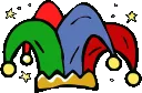 jester4