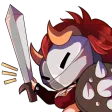 ZentreRaider
