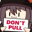 HuTaoDontPull
