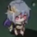 good